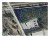 2401 S Alston Ave photo